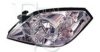 NISSA 26060AU300 Headlight